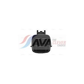 Köp Kondensor, klimatanläggning av AVA COOLING SYSTEMS DW5033 till det låga priset 6445,39 kr