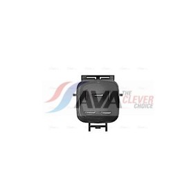 Köp Kondensor, klimatanläggning av AVA COOLING SYSTEMS DW5049 till det låga priset 1314,11 kr
