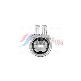 Acquista Radiatore motore da AVA COOLING SYSTEMS FD2246 a buon mercato per soli 331,66 €