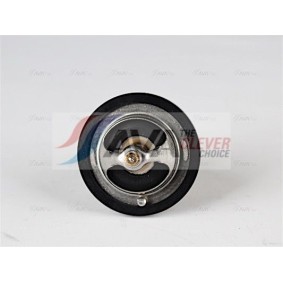 Comprar Radiador, refrigeración del motor de AVA COOLING SYSTEMS FT2312 a bajo precio de 140,11 €