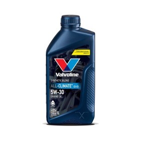 Motoröl 908803 von Valvoline günstig für 13,89 € online kaufen