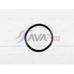 Kjøp AC-kompressor av AVA COOLING SYSTEMS FTK198 til den lave prisen 3483,16 NOK