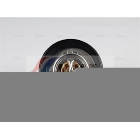 HONDA Kühlerlüfter von AVA COOLING SYSTEMS