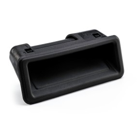 Achetez des Poignée de hayon PREXAparts P150567 à prix pour 34,40 €