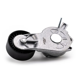 Compre Tensor de correia, correia trapezoidal estriada da PREXAparts P150639 a um preço baixo por 45,22 €