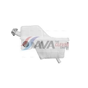 Comprar Compresor, aire acondicionado de AVA COOLING SYSTEMS IVK075 a bajo precio de 727,37 €