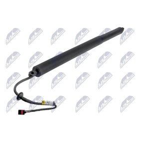 Heckklappe-Motor von NTY AE-JG-001