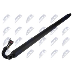 Heckklappe-Motor AE-KA-048