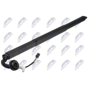 Heckklappe-Motor AE-VV-049