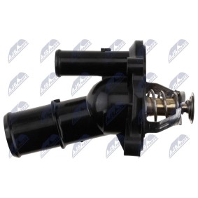 Kühlwasserthermostat von NTY