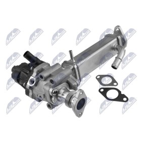 Acquista Modulo EGR da NTY EGR-FT-017 a buon mercato per soli 276,43 €