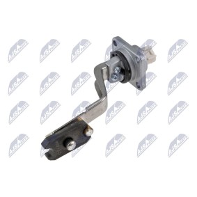 Compre Sensor, nível do óleo do motor da NTY EPO-TY-004 a um preço baixo por 127,09 €