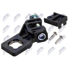 Acquista Kit riparazione, Faro principale da NTY EZ-AU-002 a buon mercato per soli 28,24 €