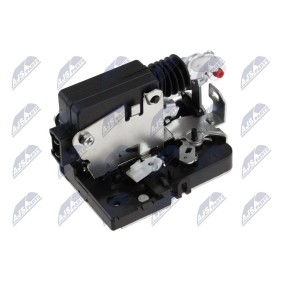 Achetez des Serrure de porte NTY EZC-RE-320 à prix pour 40,10 €
