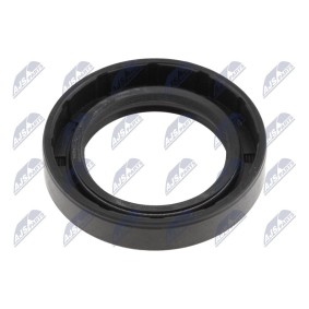 Wellendichtring, Antriebswelle NUP-DW-002