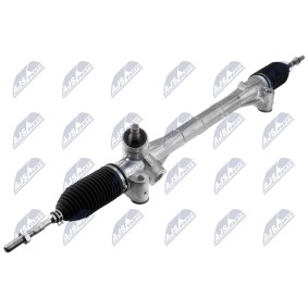Lenkgetriebe SPK-TY-037