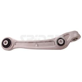 Reparatursatz, Radaufhängung von SPIDAN CHASSIS PARTS