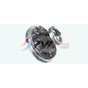 Achetez des Radiateur du moteur AVA COOLING SYSTEMS KA2084 à prix pour 139,83 €