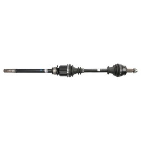 Compre Veio de transmissão de POINT GEAR online para TIPO Combi (356_) a preços moderados