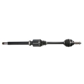 Antriebswelle von POINT GEAR