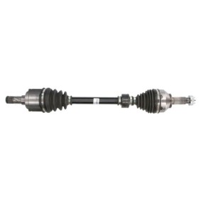 Compre Veio de transmissão da POINT GEAR PNG76196 a um preço baixo por 243,02 €