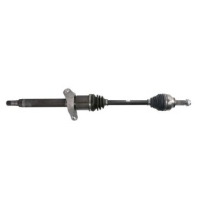Compre Veio de transmissão da POINT GEAR PNG76197 a um preço baixo por 243,02 €