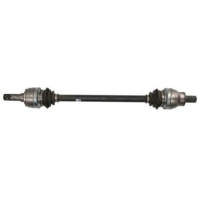 Acquista Semiasse da POINT GEAR PNG76304 a buon mercato per soli 212,11 €