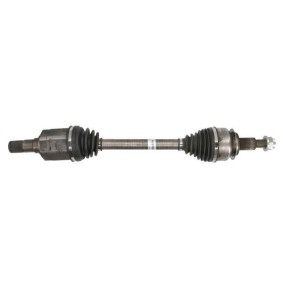 Comprar Árbol de transmisión de POINT GEAR PNG76391 a bajo precio de 231,13 €