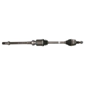 Comprar Árbol de transmisión de POINT GEAR PNG76392 a bajo precio de 231,13 €