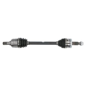 Antriebswelle für KIA von POINT GEAR