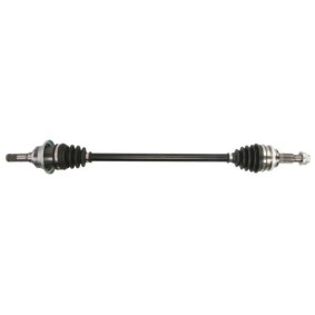 Comprar Árbol de transmisión de POINT GEAR PNG76406 a bajo precio de 249,68 €