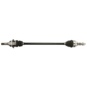 Comprar Árbol de transmisión de POINT GEAR PNG76407 a bajo precio de 249,68 €