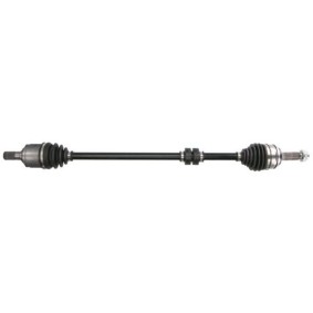 Antriebswelle für KIA von POINT GEAR