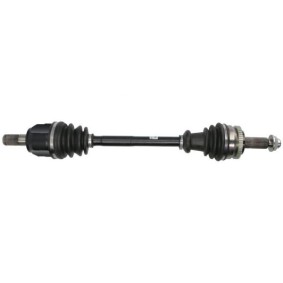 Comprar Árbol de transmisión de POINT GEAR PNG76591 a bajo precio de 187,90 €