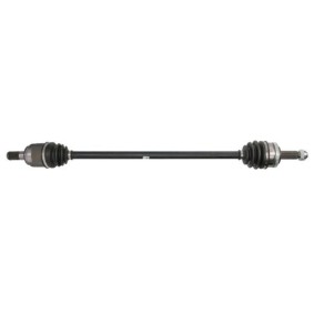 Comprar Árbol de transmisión de POINT GEAR PNG76592 a bajo precio de 187,90 €