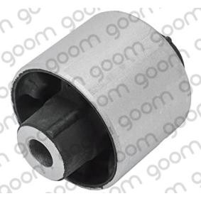 Lagerung, Lenker CAS-0504 von GOOM günstig für 13,57 € online kaufen