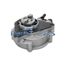 Osta Alipainepumppu, jarrujärjestelmä PartsTec:llä PTA430-0065 edullisesti hintaan 189,40 €