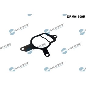 Achetez des Joint, pompe à vide DR.MOTOR AUTOMOTIVE DRM01309R à prix pour 9,17 €
