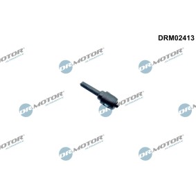 Waschwasserdüse, Scheibenreinigung von DR.MOTOR AUTOMOTIVE