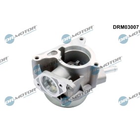 Unterdruckpumpe, Bremsanlage von DR.MOTOR AUTOMOTIVE