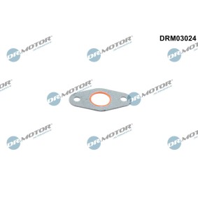 Dichtung, Ölkühler DRM03024