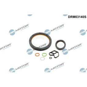 Köp Packningssats, vevhus av DR.MOTOR AUTOMOTIVE DRM03140S till det låga priset 420,38 kr
