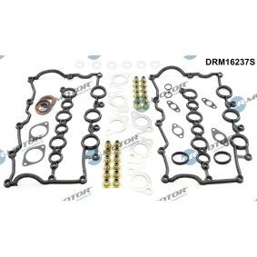 Dichtungssatz, Zylinderkopf für JAGUAR von DR.MOTOR AUTOMOTIVE