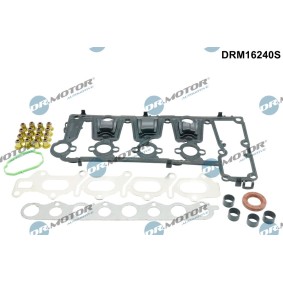 Köp Sotningssats av DR.MOTOR AUTOMOTIVE DRM16240S till det låga priset 1149,06 kr