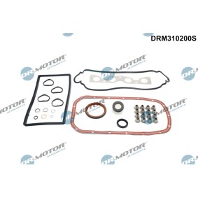 Comprar Juego de juntas de motor de DR.MOTOR AUTOMOTIVE DRM310200S a bajo precio de 46,76 €