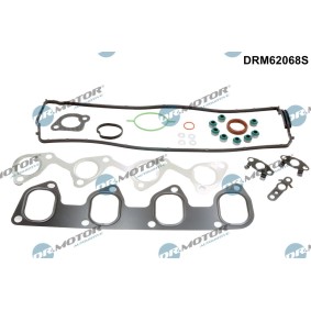 Dichtungssatz, Zylinderkopf von DR.MOTOR AUTOMOTIVE