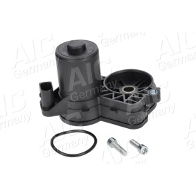 Køb Servomotor, standbremse kaliber af AIC 76381 til den lave pris 799,04 DKK
