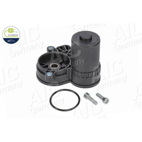 Acquista Regolatore, Pinza freno stazionamento da AIC 76382 a buon mercato per soli 75,60 €