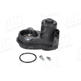Acquista Regolatore, Pinza freno stazionamento da AIC 76385 a buon mercato per soli 113,36 €