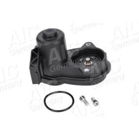 Acquista Regolatore, Pinza freno stazionamento da AIC 76386 a buon mercato per soli 113,36 €